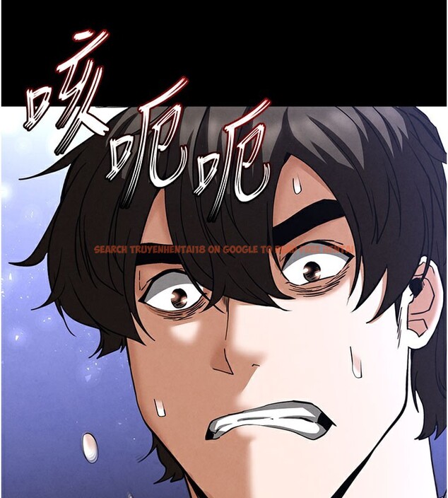 查看漫画末日鵰堡 - 第39話-被玩到壞掉的洋妞 - sayhentaiz.net中的3618712图片