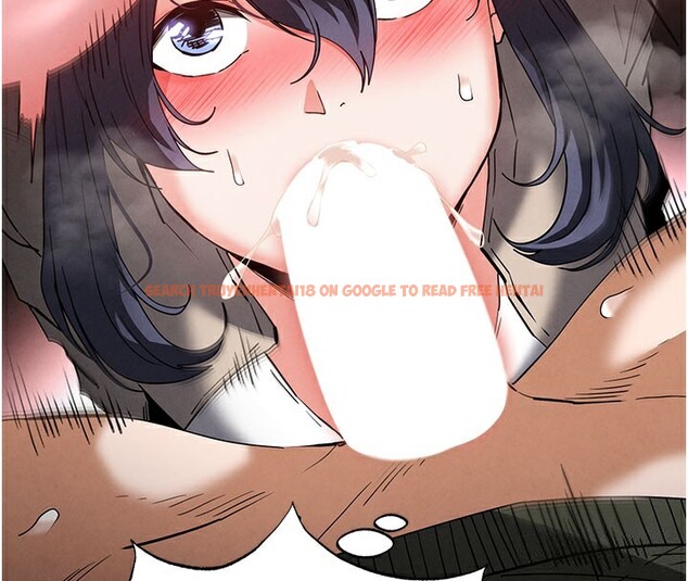 查看漫画末日鵰堡 - 第39話-被玩到壞掉的洋妞 - sayhentaiz.net中的3618715图片