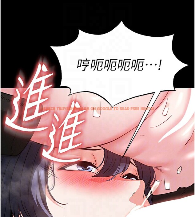 查看漫画末日鵰堡 - 第39話-被玩到壞掉的洋妞 - sayhentaiz.net中的3618724图片