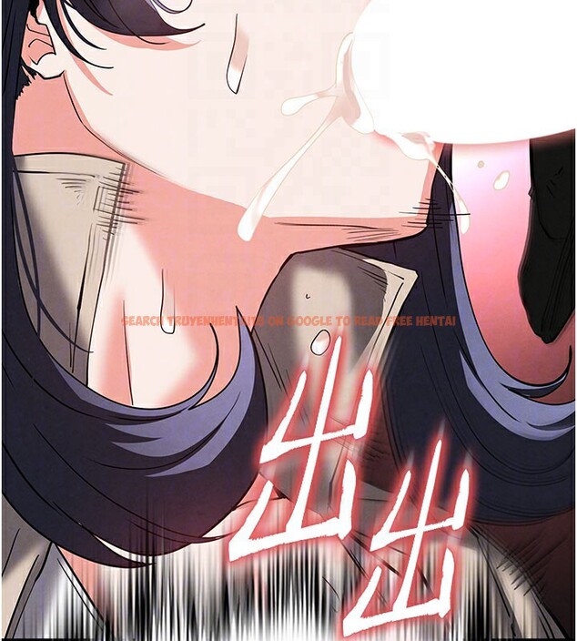 查看漫画末日鵰堡 - 第39話-被玩到壞掉的洋妞 - sayhentaiz.net中的3618725图片