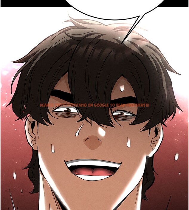 查看漫画末日鵰堡 - 第39話-被玩到壞掉的洋妞 - sayhentaiz.net中的3618745图片