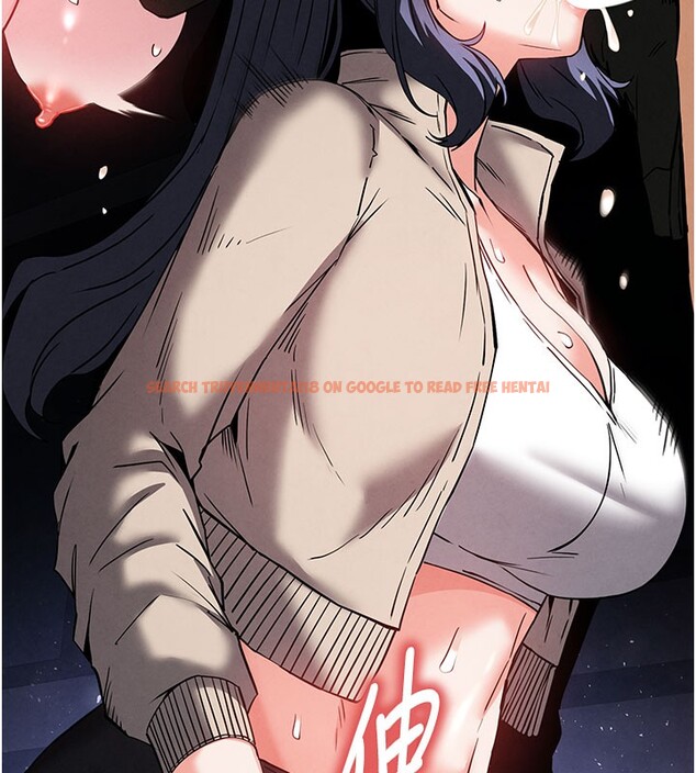 查看漫画末日鵰堡 - 第39話-被玩到壞掉的洋妞 - sayhentaiz.net中的3618747图片