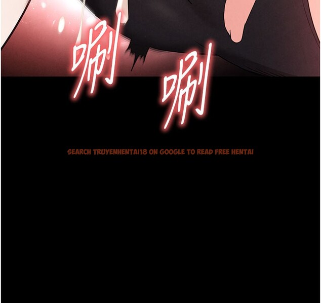 查看漫画末日鵰堡 - 第39話-被玩到壞掉的洋妞 - sayhentaiz.net中的3618751图片