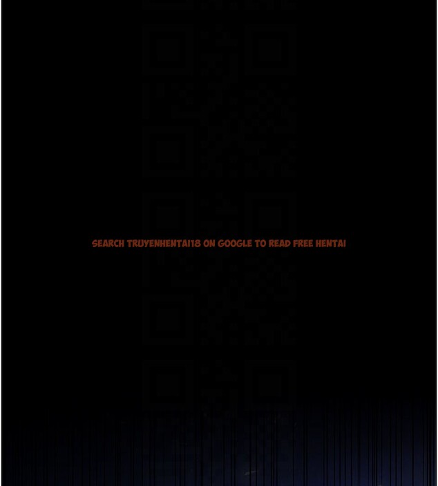 查看漫画末日鵰堡 - 第39話-被玩到壞掉的洋妞 - sayhentaiz.net中的3618761图片