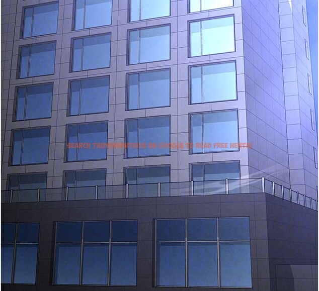 查看漫画末日鵰堡 - 第39話-被玩到壞掉的洋妞 - sayhentaiz.net中的3618763图片