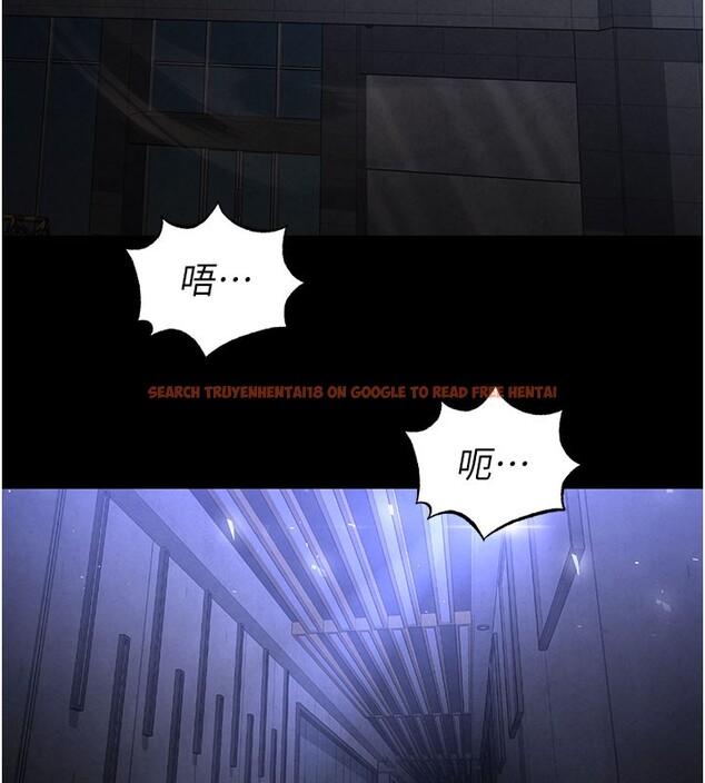 查看漫画末日鵰堡 - 第39話-被玩到壞掉的洋妞 - sayhentaiz.net中的3618764图片