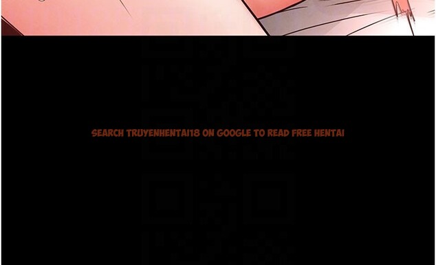 查看漫画末日鵰堡 - 第39話-被玩到壞掉的洋妞 - sayhentaiz.net中的3618768图片