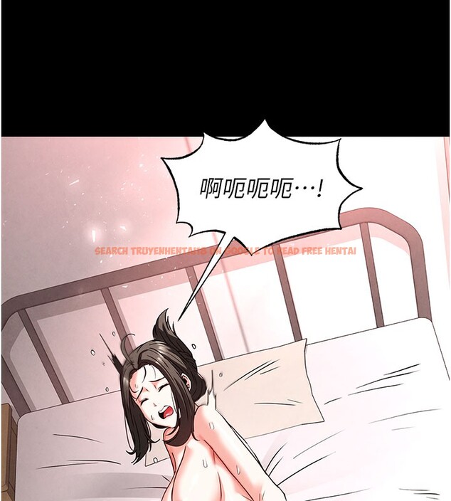 查看漫画末日鵰堡 - 第39話-被玩到壞掉的洋妞 - sayhentaiz.net中的3618769图片