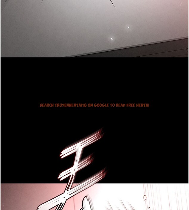 查看漫画末日鵰堡 - 第39話-被玩到壞掉的洋妞 - sayhentaiz.net中的3618771图片