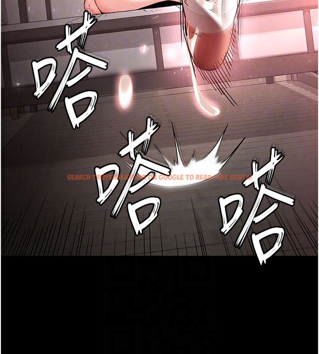 查看漫画末日鵰堡 - 第39話-被玩到壞掉的洋妞 - sayhentaiz.net中的3618773图片