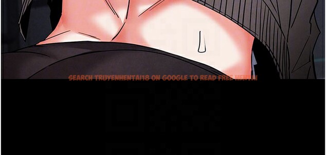 查看漫画末日鵰堡 - 第39話-被玩到壞掉的洋妞 - sayhentaiz.net中的3618798图片