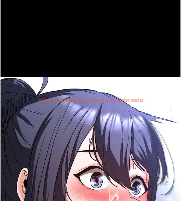 查看漫画末日鵰堡 - 第39話-被玩到壞掉的洋妞 - sayhentaiz.net中的3618799图片