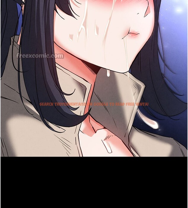 查看漫画末日鵰堡 - 第39話-被玩到壞掉的洋妞 - sayhentaiz.net中的3618800图片