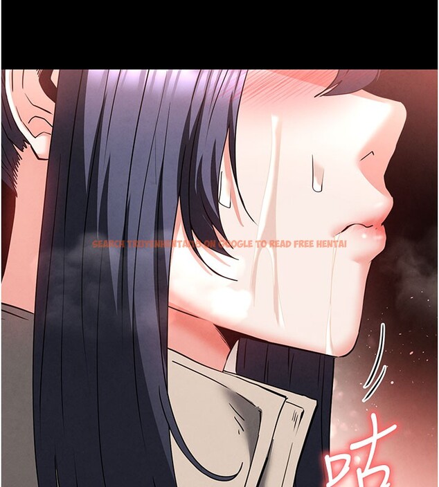 查看漫画末日鵰堡 - 第39話-被玩到壞掉的洋妞 - sayhentaiz.net中的3618801图片