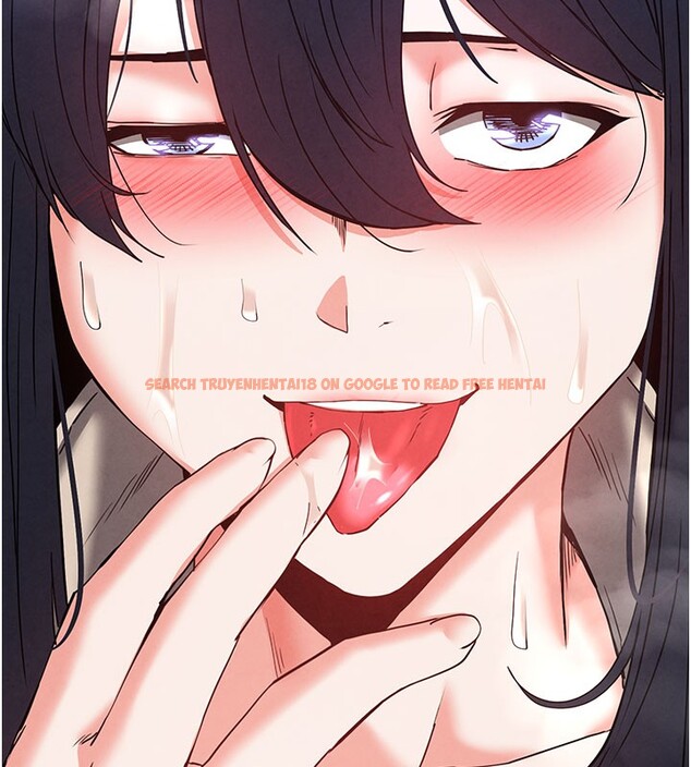 查看漫画末日鵰堡 - 第39話-被玩到壞掉的洋妞 - sayhentaiz.net中的3618804图片