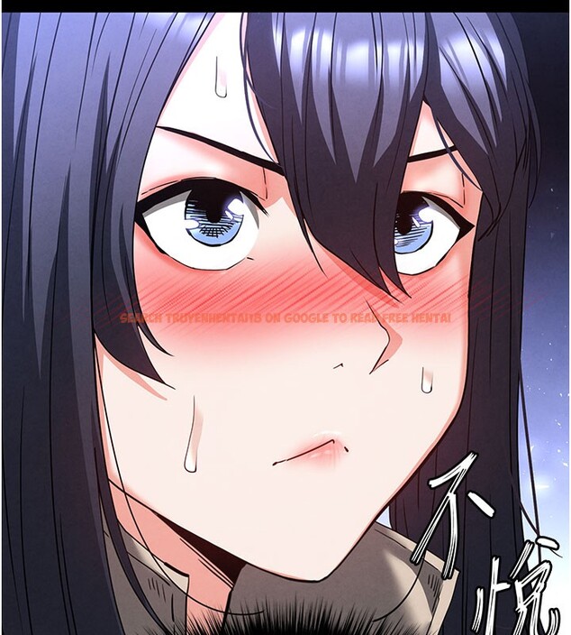 查看漫画末日鵰堡 - 第39話-被玩到壞掉的洋妞 - sayhentaiz.net中的3618811图片