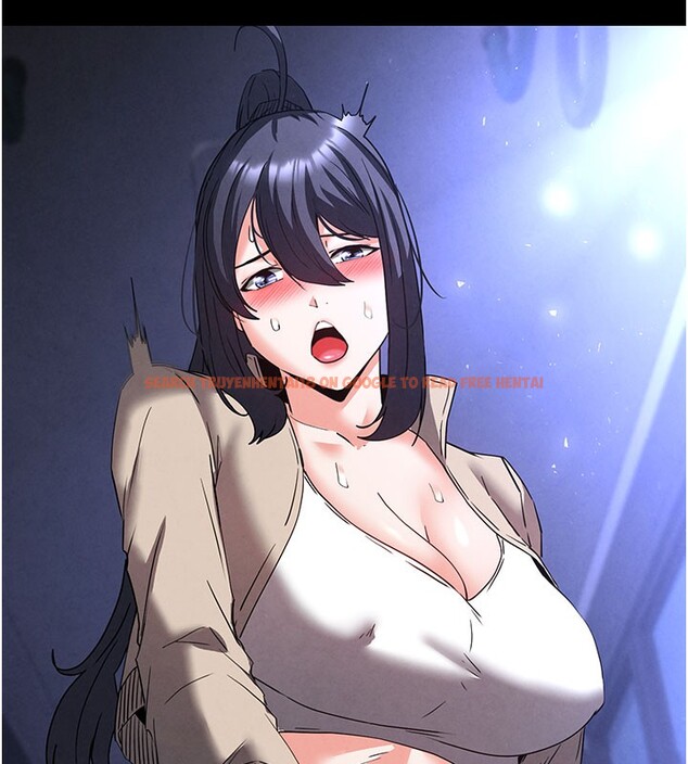 查看漫画末日鵰堡 - 第39話-被玩到壞掉的洋妞 - sayhentaiz.net中的3618821图片