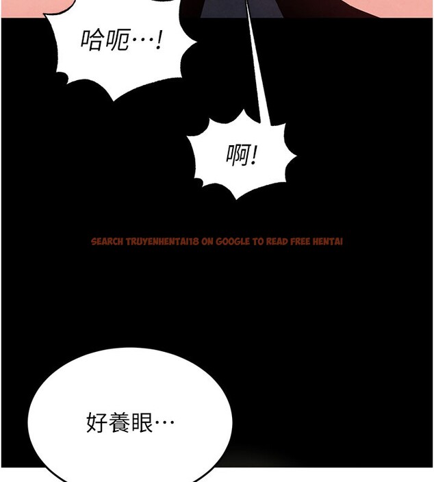 查看漫画末日鵰堡 - 第39話-被玩到壞掉的洋妞 - sayhentaiz.net中的3618823图片