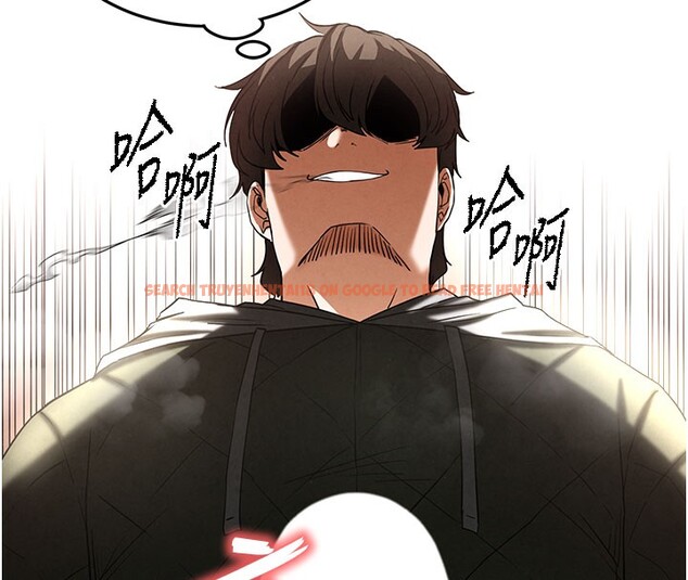 查看漫画末日鵰堡 - 第39話-被玩到壞掉的洋妞 - sayhentaiz.net中的3618824图片