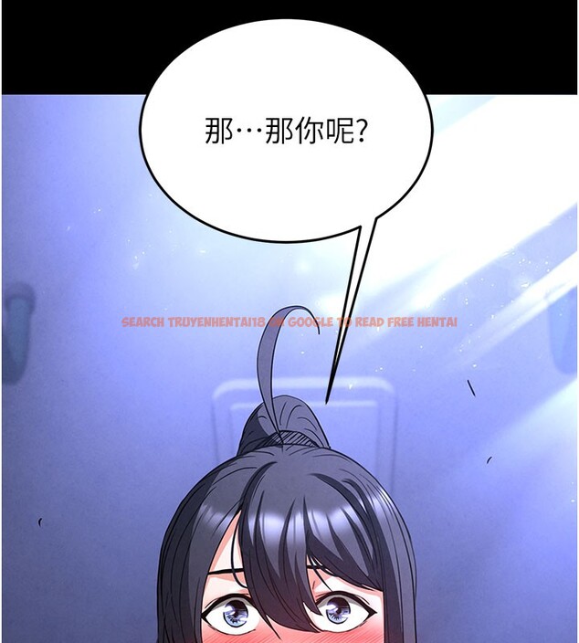 查看漫画末日鵰堡 - 第39話-被玩到壞掉的洋妞 - sayhentaiz.net中的3618832图片