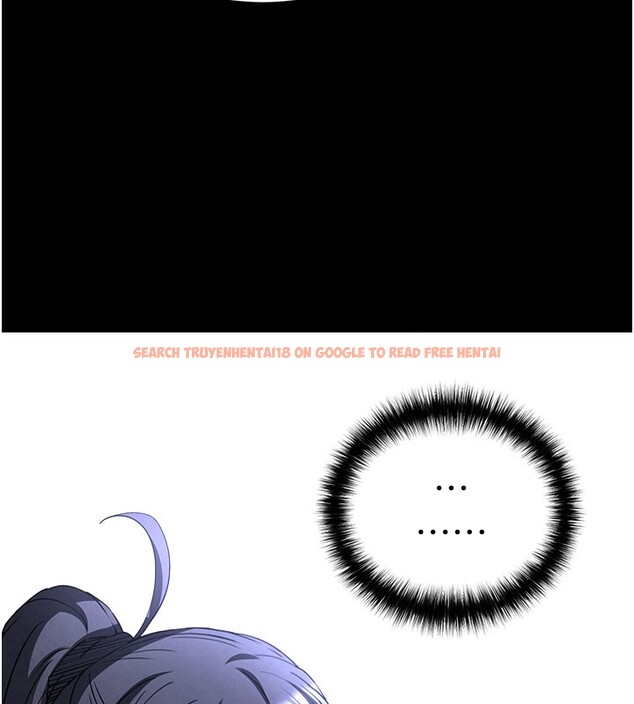 查看漫画末日鵰堡 - 第39話-被玩到壞掉的洋妞 - sayhentaiz.net中的3618841图片