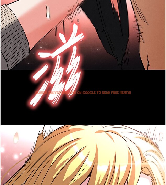 查看漫画末日鵰堡 - 第39話-被玩到壞掉的洋妞 - sayhentaiz.net中的3618853图片