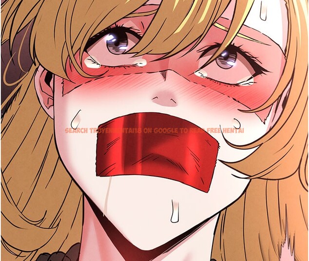 查看漫画末日鵰堡 - 第39話-被玩到壞掉的洋妞 - sayhentaiz.net中的3618854图片