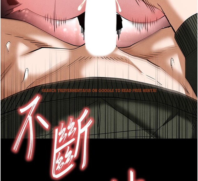 查看漫画末日鵰堡 - 第39話-被玩到壞掉的洋妞 - sayhentaiz.net中的3618858图片