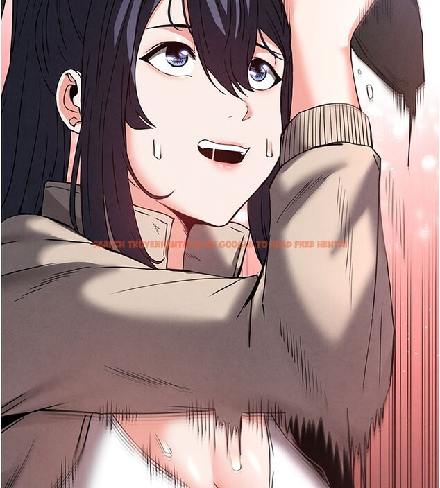 查看漫画末日鵰堡 - 第39話-被玩到壞掉的洋妞 - sayhentaiz.net中的3618861图片