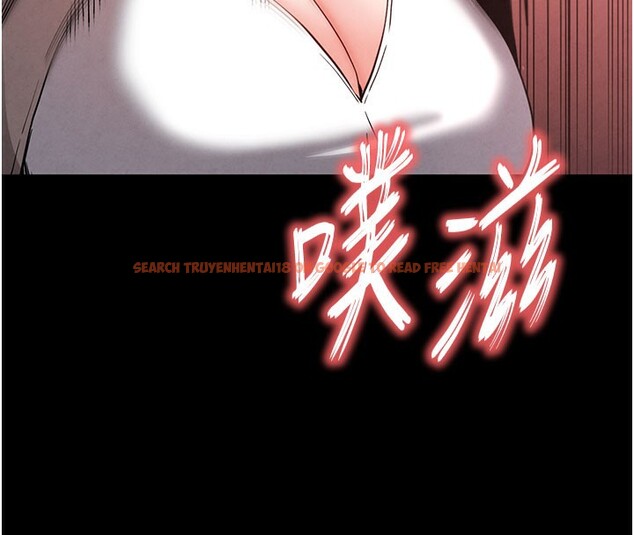 查看漫画末日鵰堡 - 第39話-被玩到壞掉的洋妞 - sayhentaiz.net中的3618862图片