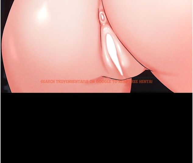 查看漫画末日鵰堡 - 第39話-被玩到壞掉的洋妞 - sayhentaiz.net中的3618867图片