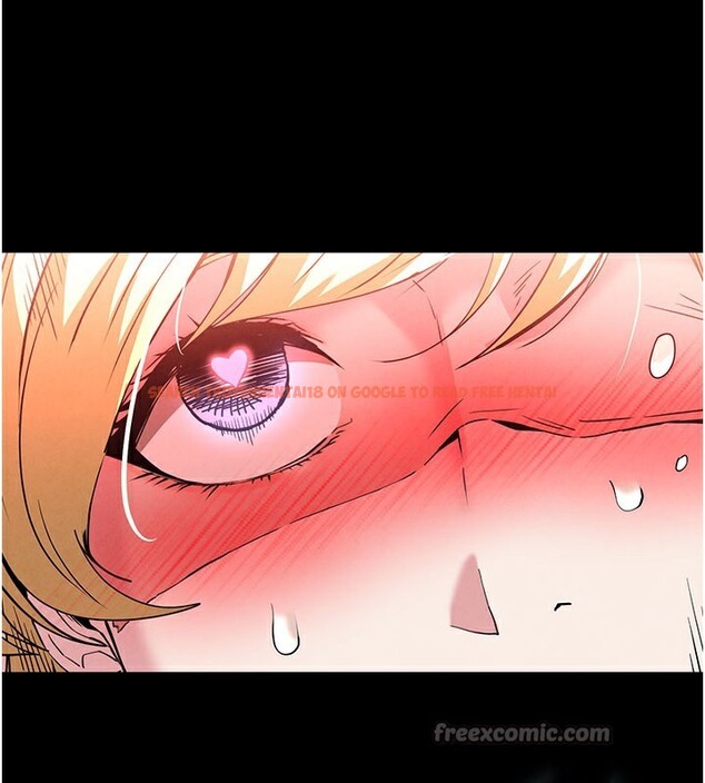 查看漫画末日鵰堡 - 第39話-被玩到壞掉的洋妞 - sayhentaiz.net中的3618870图片