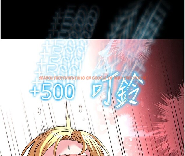 查看漫画末日鵰堡 - 第39話-被玩到壞掉的洋妞 - sayhentaiz.net中的3618871图片