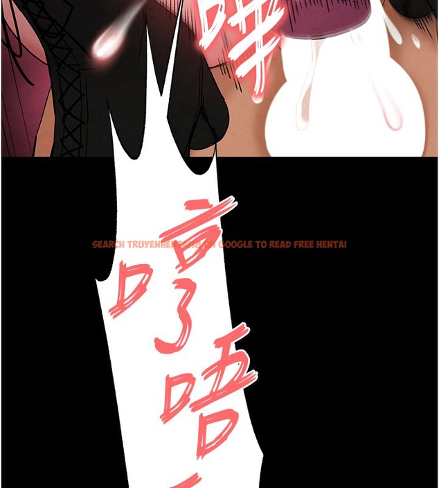 查看漫画末日鵰堡 - 第39話-被玩到壞掉的洋妞 - sayhentaiz.net中的3618874图片