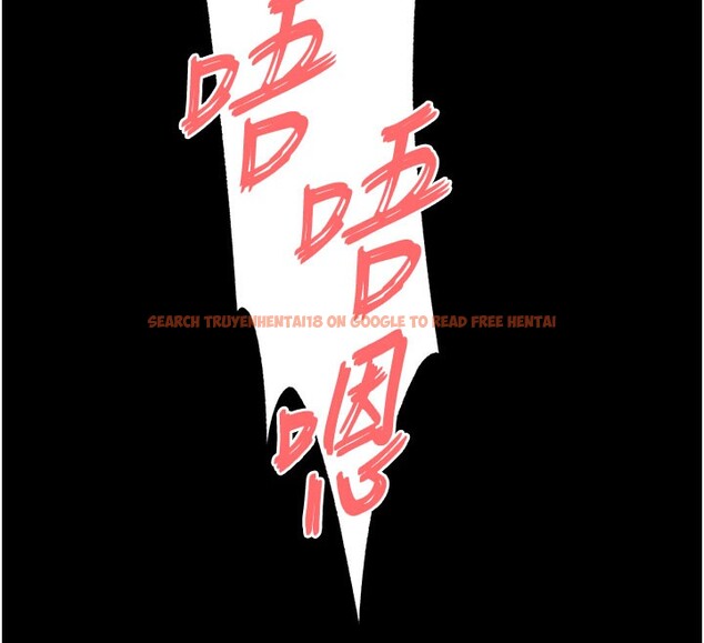 查看漫画末日鵰堡 - 第39話-被玩到壞掉的洋妞 - sayhentaiz.net中的3618875图片