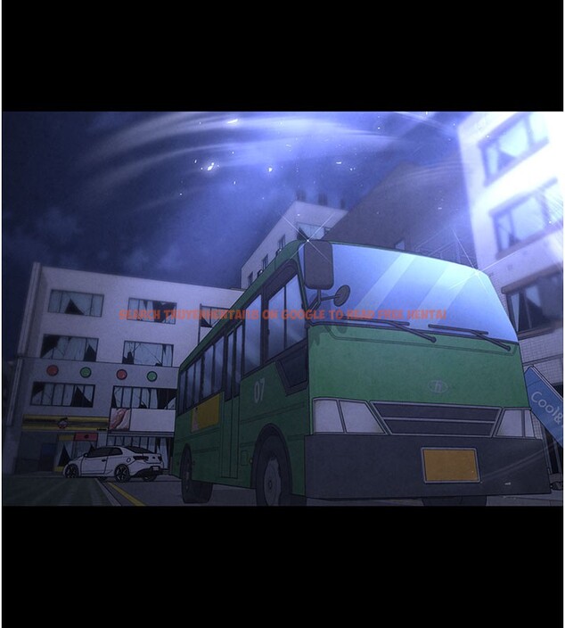 查看漫画末日鵰堡 - 第39話-被玩到壞掉的洋妞 - sayhentaiz.net中的3618878图片