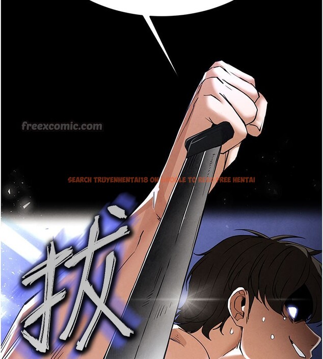 查看漫画末日鵰堡 - 第39話-被玩到壞掉的洋妞 - sayhentaiz.net中的3618884图片