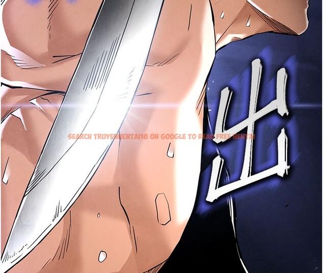 查看漫画末日鵰堡 - 第39話-被玩到壞掉的洋妞 - sayhentaiz.net中的3618885图片