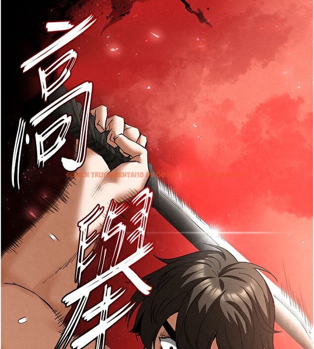 查看漫画末日鵰堡 - 第39話-被玩到壞掉的洋妞 - sayhentaiz.net中的3618887图片