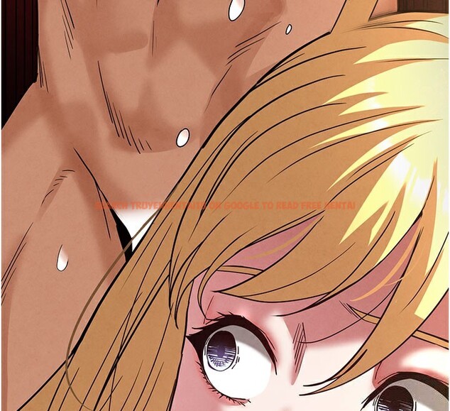 查看漫画末日鵰堡 - 第39話-被玩到壞掉的洋妞 - sayhentaiz.net中的3618889图片