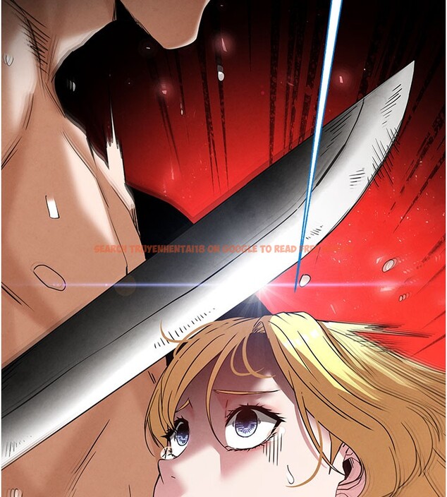 查看漫画末日鵰堡 - 第39話-被玩到壞掉的洋妞 - sayhentaiz.net中的3618893图片