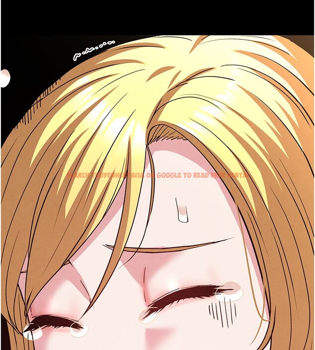 查看漫画末日鵰堡 - 第39話-被玩到壞掉的洋妞 - sayhentaiz.net中的3618901图片