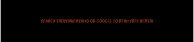 查看漫画末日鵰堡 - 第39話-被玩到壞掉的洋妞 - sayhentaiz.net中的3618904图片