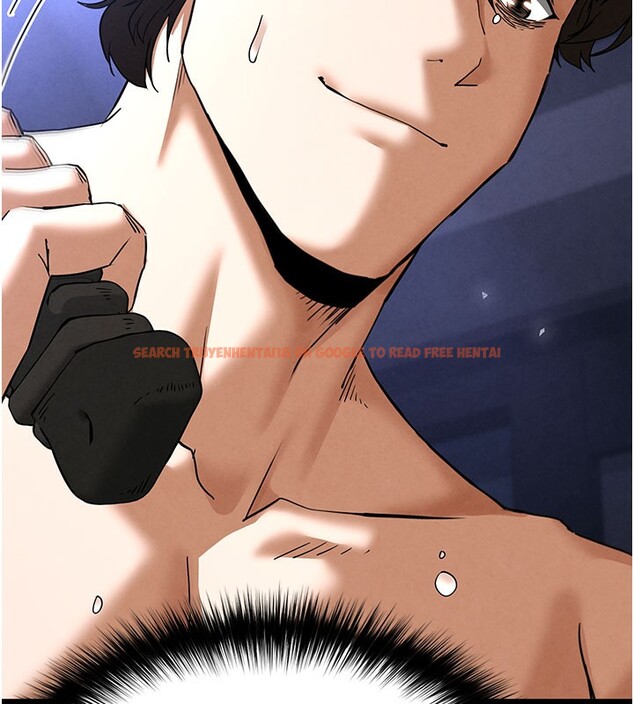 查看漫画末日鵰堡 - 第39話-被玩到壞掉的洋妞 - sayhentaiz.net中的3618906图片