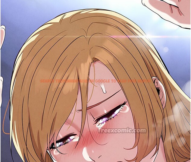 查看漫画末日鵰堡 - 第39話-被玩到壞掉的洋妞 - sayhentaiz.net中的3618912图片