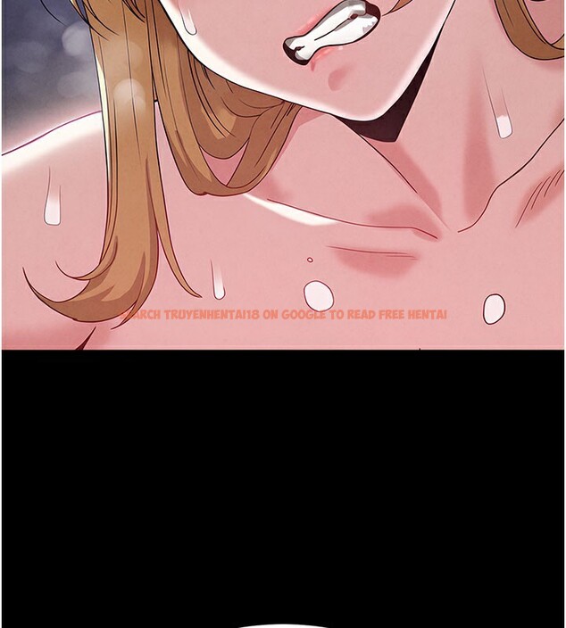 查看漫画末日鵰堡 - 第39話-被玩到壞掉的洋妞 - sayhentaiz.net中的3618913图片