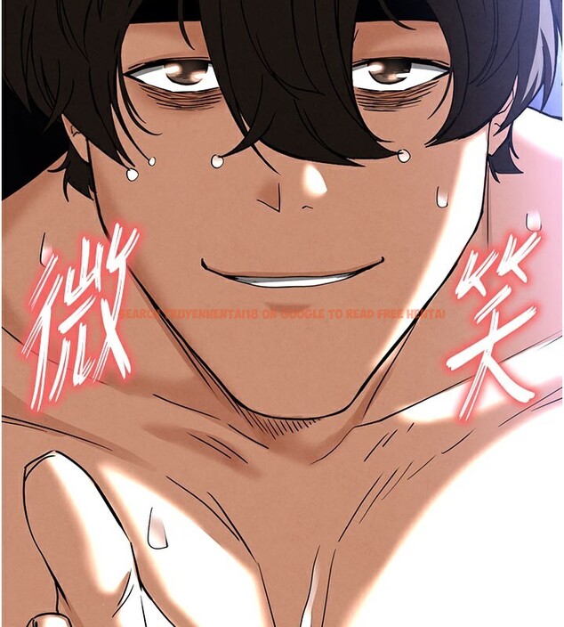 查看漫画末日鵰堡 - 第39話-被玩到壞掉的洋妞 - sayhentaiz.net中的3618915图片