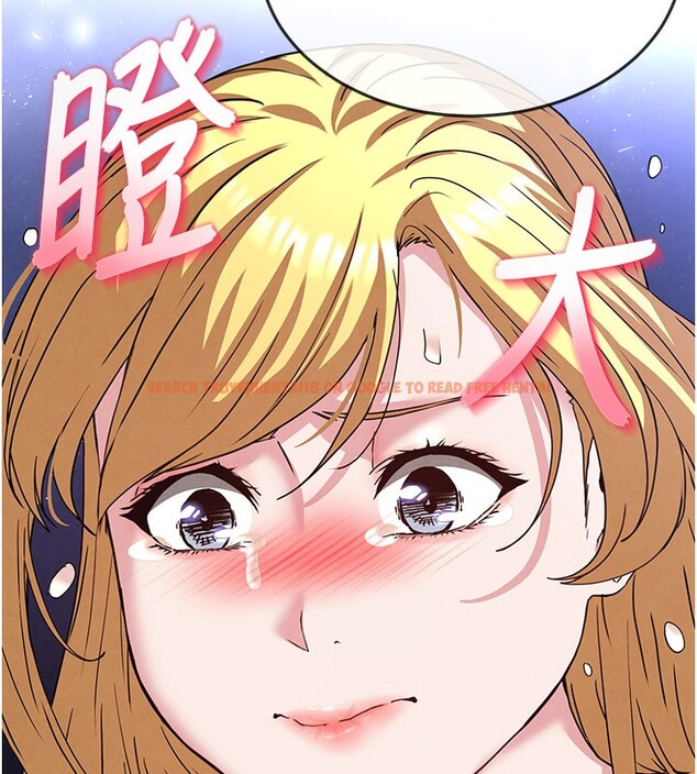 查看漫画末日鵰堡 - 第39話-被玩到壞掉的洋妞 - sayhentaiz.net中的3618917图片