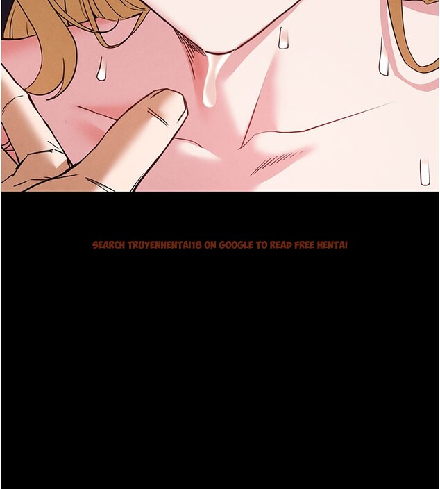 查看漫画末日鵰堡 - 第39話-被玩到壞掉的洋妞 - sayhentaiz.net中的3618918图片