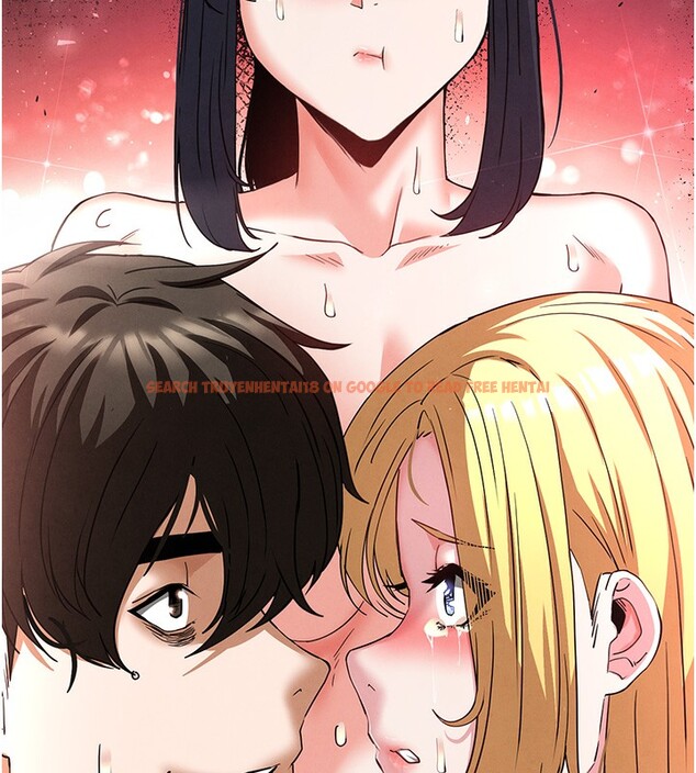 查看漫画末日鵰堡 - 第39話-被玩到壞掉的洋妞 - sayhentaiz.net中的3618922图片